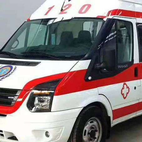 隆子非急救护送病人转院租赁救护车的优缺点对比